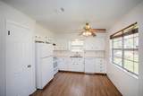 4809 39th Street - Photo 10