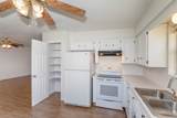 4809 39th Street - Photo 11