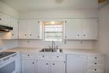4809 39th Street - Photo 12
