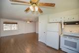 4809 39th Street - Photo 13