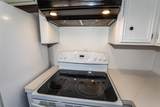 4809 39th Street - Photo 14