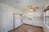 4809 39th Street - Photo 15