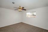 4809 39th Street - Photo 16