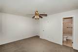 4809 39th Street - Photo 17