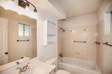 4809 39th Street - Photo 18