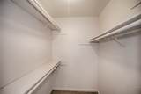 4809 39th Street - Photo 19