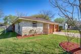4809 39th Street - Photo 2