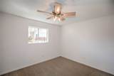 4809 39th Street - Photo 20