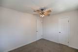 4809 39th Street - Photo 21