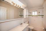4809 39th Street - Photo 22