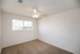 4809 39th Street - Photo 23