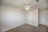 4809 39th Street - Photo 24