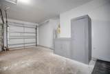 4809 39th Street - Photo 25