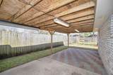 4809 39th Street - Photo 26