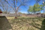 4809 39th Street - Photo 27