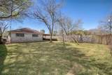 4809 39th Street - Photo 28