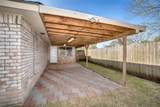 4809 39th Street - Photo 29