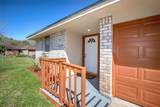 4809 39th Street - Photo 3