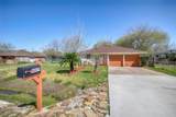 4809 39th Street - Photo 30