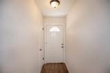 4809 39th Street - Photo 4