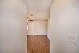 4809 39th Street - Photo 5