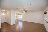 4809 39th Street - Photo 6