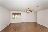 4809 39th Street - Photo 7