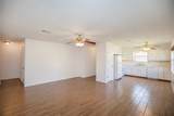 4809 39th Street - Photo 8