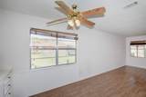 4809 39th Street - Photo 9