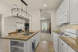 14864 Cetus Court - Photo 15