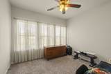 14864 Cetus Court - Photo 21