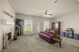 14864 Cetus Court - Photo 6