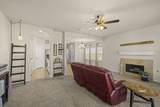 14864 Cetus Court - Photo 9