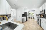 23831 Cerrillos Drive - Photo 10