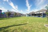 23831 Cerrillos Drive - Photo 35