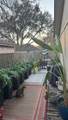 4403 Daisy Meadow Drive - Photo 23