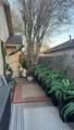 4403 Daisy Meadow Drive - Photo 24
