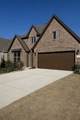 13718 Tranquila Vista Drive - Photo 1
