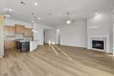 13718 Tranquila Vista Drive - Photo 10