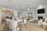 13718 Tranquila Vista Drive - Photo 12