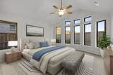 13718 Tranquila Vista Drive - Photo 13