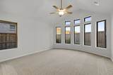 13718 Tranquila Vista Drive - Photo 14