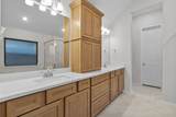 13718 Tranquila Vista Drive - Photo 16
