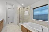 13718 Tranquila Vista Drive - Photo 17