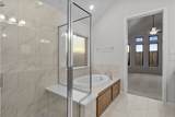 13718 Tranquila Vista Drive - Photo 18