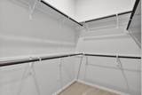 13718 Tranquila Vista Drive - Photo 19