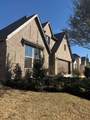 13718 Tranquila Vista Drive - Photo 2
