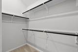 13718 Tranquila Vista Drive - Photo 20