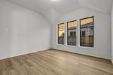 13718 Tranquila Vista Drive - Photo 21