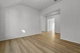 13718 Tranquila Vista Drive - Photo 22
